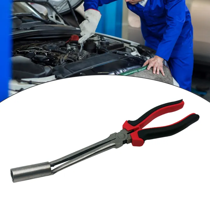 Spark%20Plug%20Removal%20Pliers%20Hose%20Gripping%20Pliers%20Convenient%20Repair%20Tool%20Manual%20Tool%20Easy%20Installation%20High%20Voltage%20Wire%20Clamp%20-%20Image%203