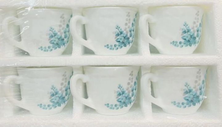 Tea%20cup%20set%206%20pcs%20&%20CELLO%20Tea%20cup%20set%20-%20Image%205
