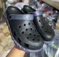 New Super Comfortable EVA Rubber High Quality Anti-Slippery Casual Crocs Clogs Sandals for Men. 