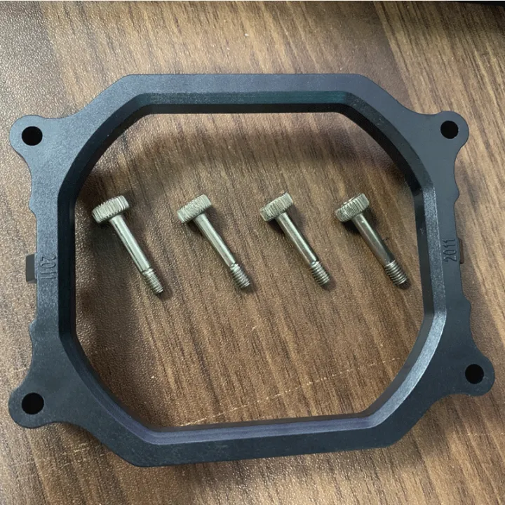5%20in1%20CPU%20Cooler%20Fan%20Bracket%20PC%20Radiator%20Holder%20Base%20for%20Intel%20LGA%202011%202011-3%20-%20Image%207