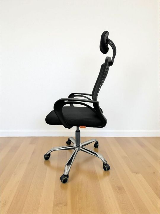 (FP-M-23-)%20Executive%20office%20chair%20/%20original%20China%20V-mash%20Black%20/1%20years%20warranty/with%20Headrest%20Chair-good%20quality%20-%20Image%207