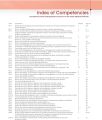 GHAI Essential Pediatrics 10th Ed.. 