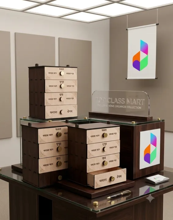 Premium%204%20Layer%20Medicine%20Box%20with%20Top%20Chamber%20%7C%20Multi-Layer%20Medicine%20Storage%20Organizer%20%7C%20Portable%20First%20Aid%20Box%20%7C%20Family%20Medicine%20Storage%20Box%20%7C%201%20Piece%20-%20Image%202