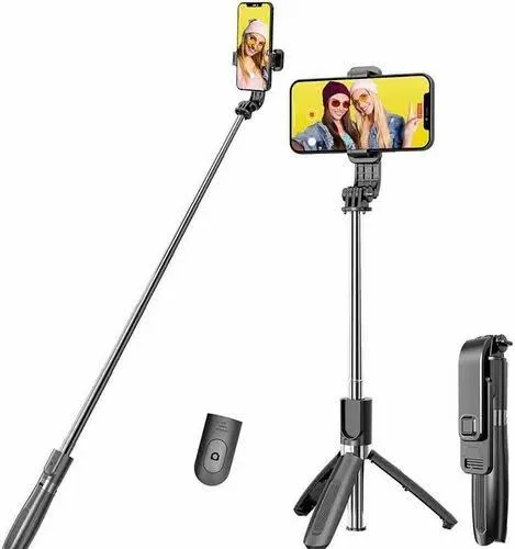 N08%20BLUETOOTH%20INTEGRATED%20SELFIE%20STICK%0A%0ASelfie/live%0A%0ADon't%20worry%20about%20chasing%20drama%20be%20an%20internet%20celebrity%20at%20home%20-%20Image%204