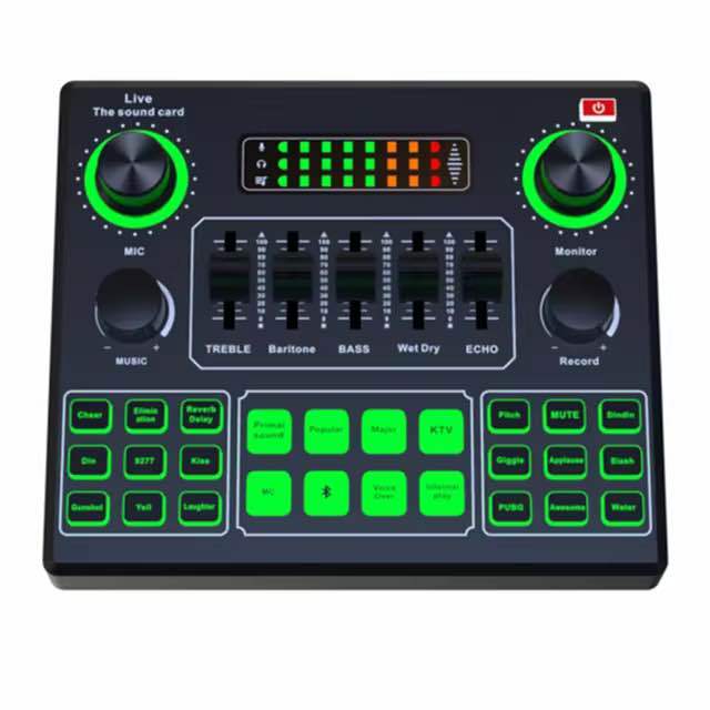 V9%20Studio%20Condenser%20Microphone%20&%20Sound%20Card%20%E2%80%93%20Perfect%20for%20Live%20Streaming,%20Karaoke,%20and%20Podcasting%20-%20Image%203