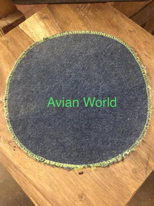 pigeon breeding material 5 pcs