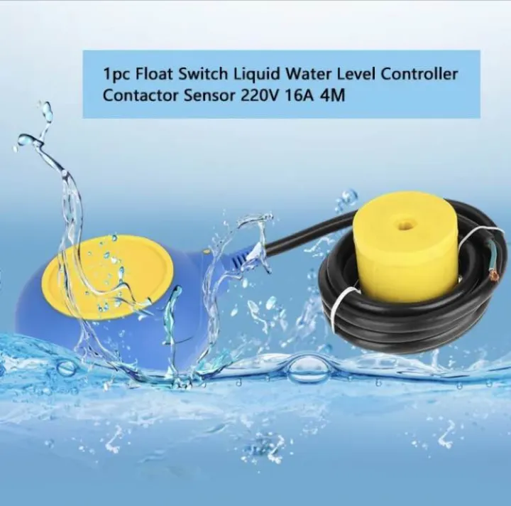 Automatic%20Float%20Switch%20Sensor%20for%20Water%20Level%20Controller%20-%20Image%202