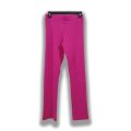 Ladies Premium Trouser for summer.