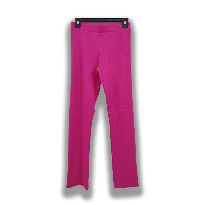Ladies%20Premium%20Trouser%20%20for%20summer%20-%20Image%203