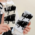 Case For Samsung Galaxy S20 S21 FE S22 S23 Ultra A54 A53 A52 A52S 5G A51 A12 A05 A32 A13 A14 A23 A34 A24 A30 A50 A21S A02 A04E. 