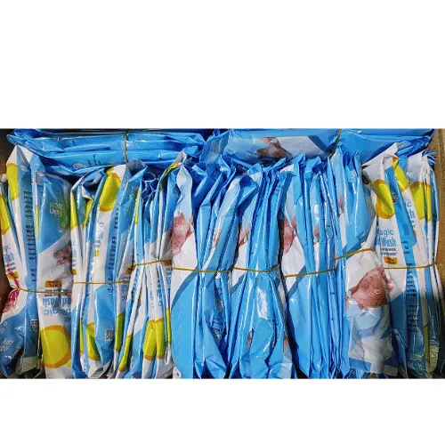 6/12%20Pack%20Combo%20Sunlight%20Mr.%20Magic%20Powder%20to%20Liquid%20Hand%20Wash%2010gm%20-%20Image%207