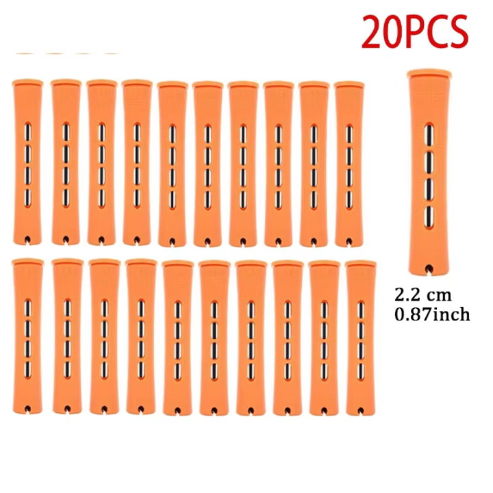 20Pcs%20Extra%20Large%20Perm%20Rods%20for%20Natural%20Hair%20Cold%20Wave%20for%20Long%20Hair%20Rollers%20Curling%20Styling%20for%20Women%20Home%20Hairdresser%20-%20Image%208