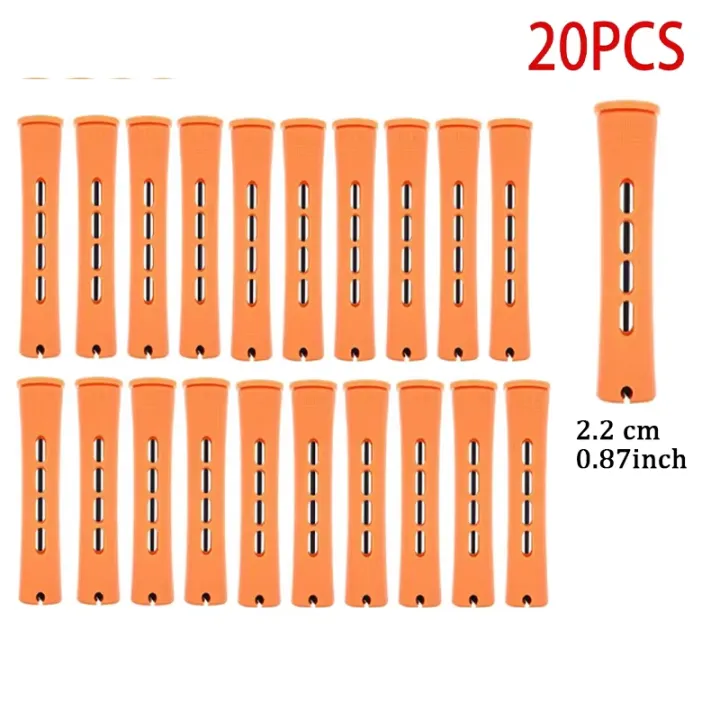 20Pcs%20Extra%20Large%20Perm%20Rods%20for%20Natural%20Hair%20Cold%20Wave%20for%20Long%20Hair%20Rollers%20Curling%20Styling%20for%20Women%20Home%20Hairdresser%20-%20Image%208