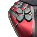PS5 controller shell game controller modification and repair accessories personalized PS5 game controller replacement shell PS5.