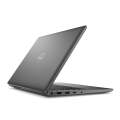 Dell Latitude 3440 Business series Laptop | Core i5 13th Gen | 8GB/256GB SSD | 14” Slim & Powerful. 
