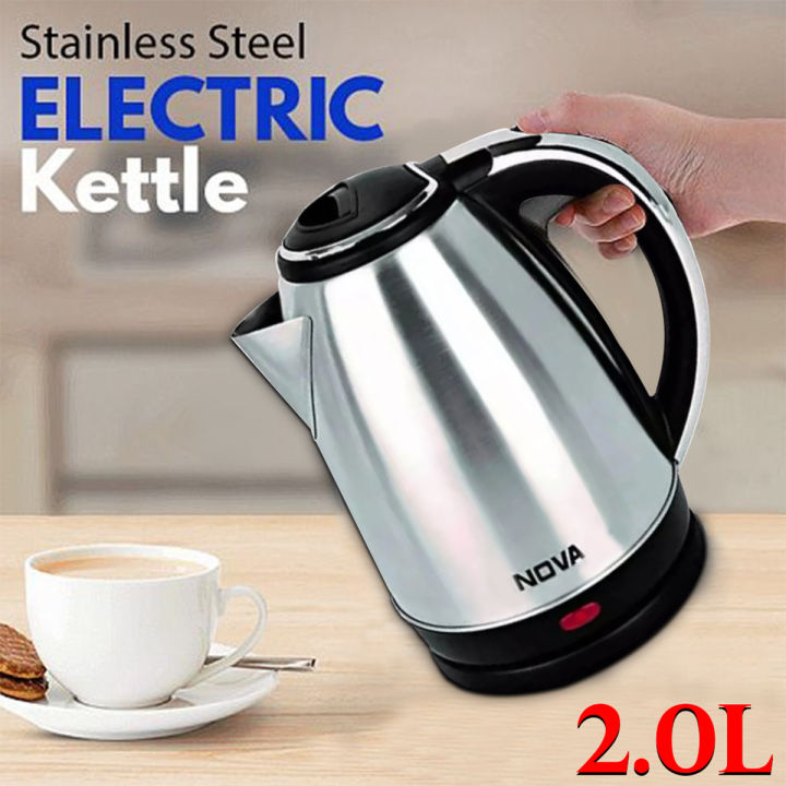 NOVA%202L%20Electric%20Kettle%20-%20Perfect%20for%20Tea,%20Coffee,%20and%20Hot%20Water%20Preparation%20-%20Image%203