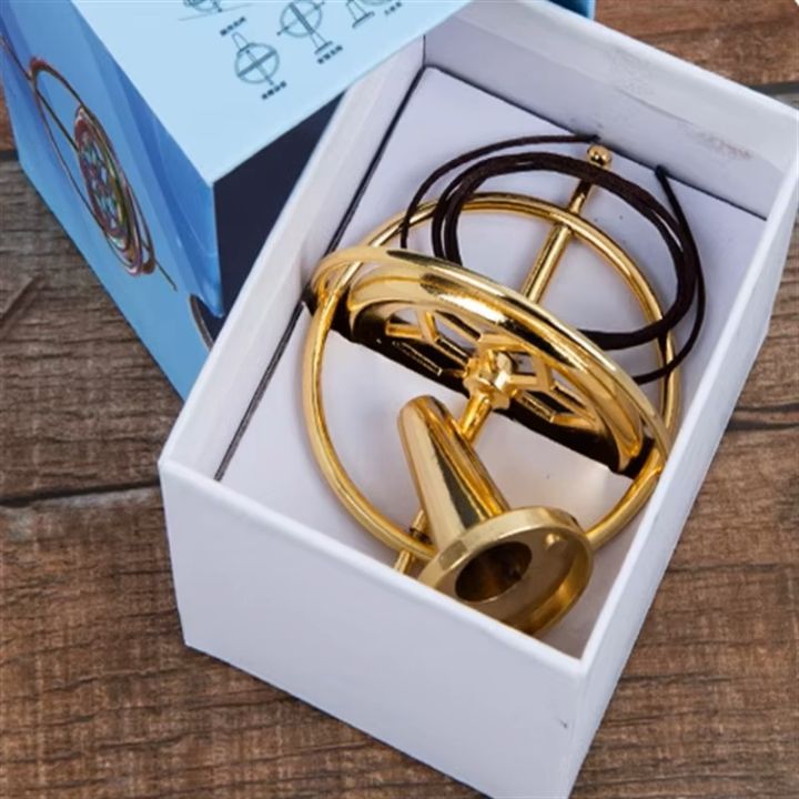 Angular%20Dynamic%20Balance%20Fingertip%20Gyroscope%20Stress%20Relief%20Toys%20Creative%20Metal%20Anti%20Gravity%20Gyroscope%20Physics%20Experiment%20-%20Image%205