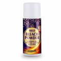 Soft Touch Mild Bleach Powder For Face & Body Bleaching -60g. 