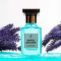 Saif ul Malook Perfumes For Men  Popular Aquatic Scent  Top Trending Perfume. 