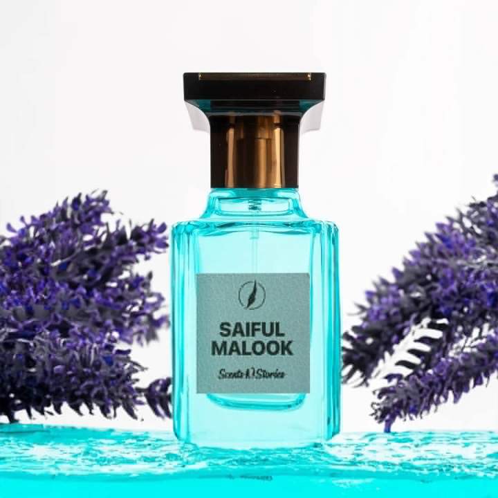 Saif%20ul%20Malook%20Perfumes%20For%20Men%20%7C%20Men%20perfume%20Popular%20Aquatic%20Scent%20%7C%20Best%20selling%20scent%20-%20Image%206