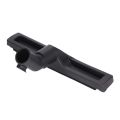 For Karcher NT18 NT20 NT30 Home Vacuum Cleaner Hard Floor Carpet Brush Spare Parts Inside 35mm Brush Head Accessories.
