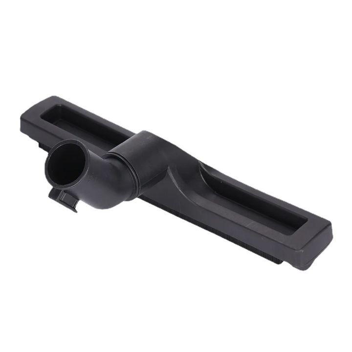 For%20Karcher%20NT18%20NT20%20NT30%20Home%20Vacuum%20Cleaner%20Hard%20Floor%20Carpet%20Brush%20Spare%20Parts%20Inside%2035mm%20Brush%20Head%20Accessories%20-%20Image%204