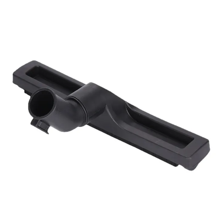 For%20Karcher%20NT18%20NT20%20NT30%20Home%20Vacuum%20Cleaner%20Hard%20Floor%20Carpet%20Brush%20Spare%20Parts%20Inside%2035mm%20Brush%20Head%20Accessories%20-%20Image%204