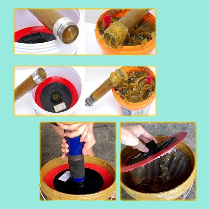 YY%20size%2018-20L%20excavator%20grease%20suction%20tray,%20excavator%20butter%20suction%20tray,%20manual%20grease%20suction%20tray%20-%20Image%205