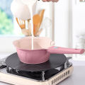 Aluminum Stove Top Diffuser Pan Heat Conduction Plate Kitchen Thermal Guide Plate Gas Stove Cookware Parts Outdoor Tableware. 