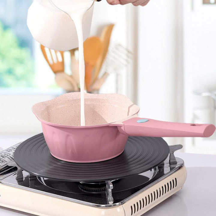 Aluminum%20Stove%20Top%20Diffuser%20Pan%20Heat%20Conduction%20Plate%20Kitchen%20Thermal%20Guide%20Plate%20Gas%20Stove%20Cookware%20Parts%20Outdoor%20Tableware%20-%20Image%203