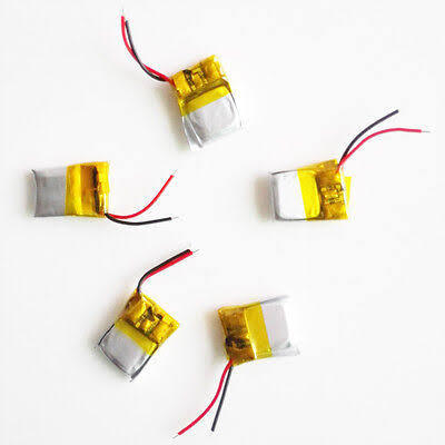 Best%20Battery%20Brand%203.7V%20(%201%20pcs%20)%20polymer%20lithium%20battery%20%2025%20MAH%20Bluetooth%20headset%20small%20toy%20wireless%20headset%2025%20mAH%20-%20Image%204
