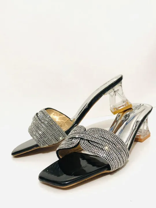 Super%20Gorgeous%20High%20Quality%20Glass%20Heel%20Party%20Shoes%20for%20Ladies%20and%20Girls%20%7C%20Party%20Glass%20Heel%20-%20Image%205