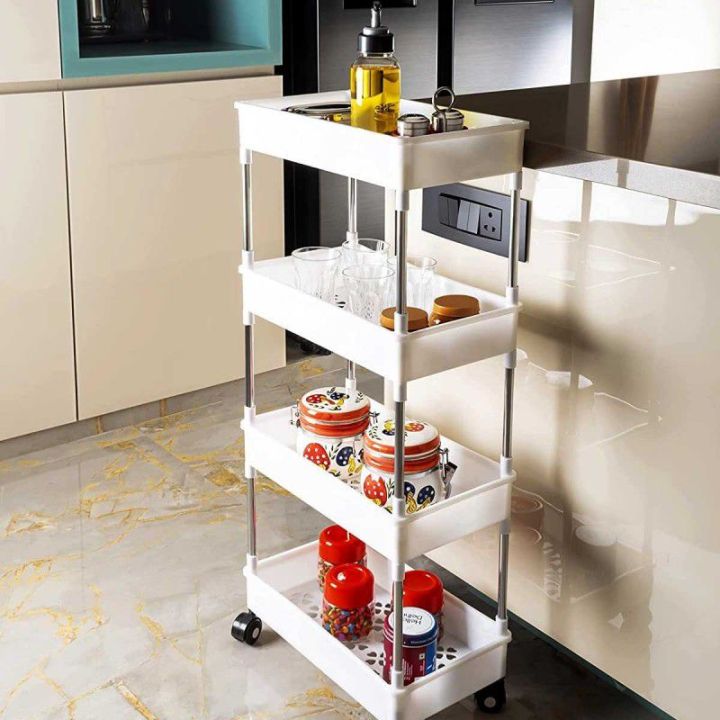 4%20layer%20Trolley%20-%20Image%203