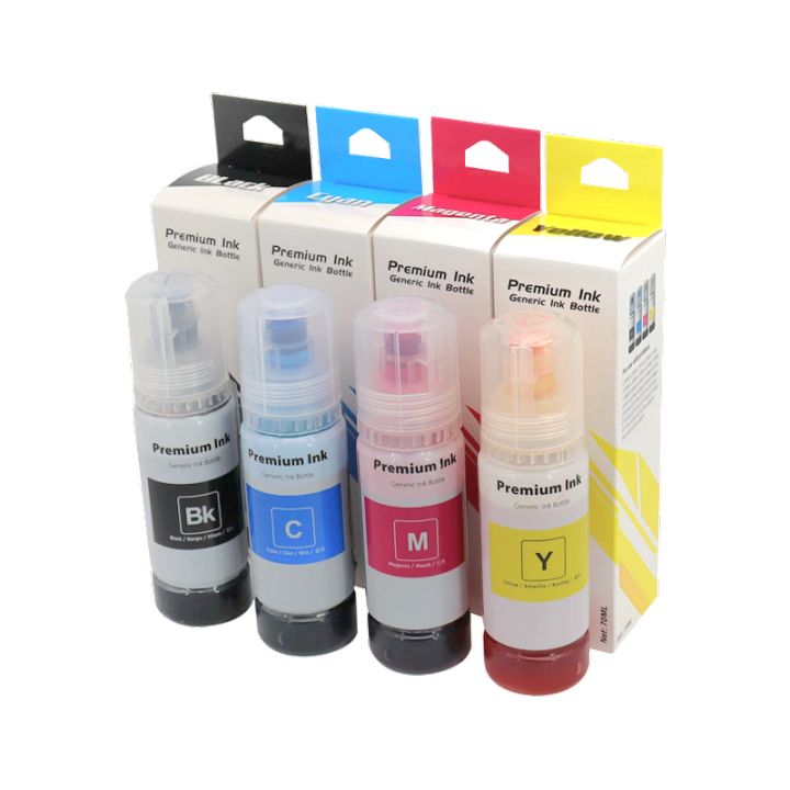 Epson%20Refill%20Ink%20001%20003%20Premium%20Ink%20L1110%20L1210%20L3110%20L3150%20L3210%20L3250%20L3256%20L4150%20L5190%20L5290L1110%20L1210%20L3110%20L3116%20L3150%20L3156%20L3210%20L3216%20L3250%20L3256%20L3550%20L4160%20L4260%20L4266%20L5190%20L6160%20L6170%20L6190%20L11050%20L14150%20Ink%20Liquid%20Ink%20Refill%20Epson%20-%20Image%206