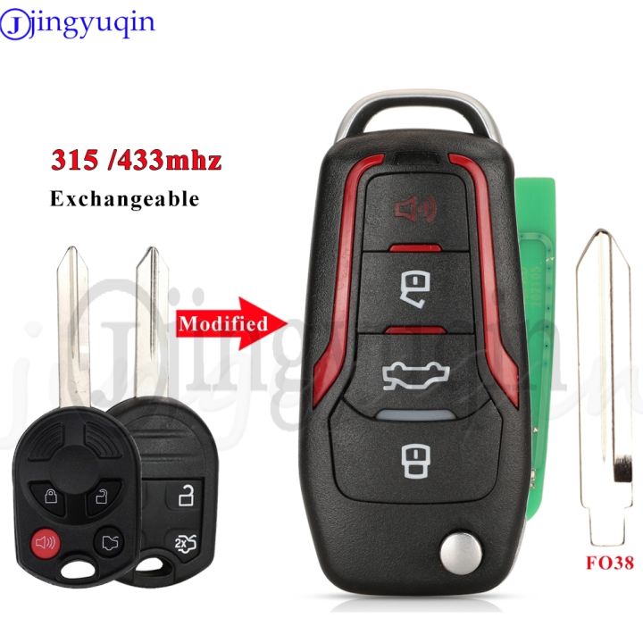 Jingyuqin%20OUCD6000022%20CWTWB1U793%20315/433MHz%204D63%20Modified%20Remote%20Key%20For%20Ford%20Escape%20Focus%20C-Max%20Transit%20F250%20F350%20F450%20F550%20-%20Image%207