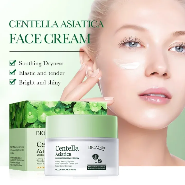 BIOAQUA%20Centella%20Asiatica%20Skin%20Care%20Sets%20Moisturizing%20Face%20Cream%20%20Anti%20Dark%20Circles%20Anti%20Wrinkles%20Eye%20Cream%20Skin%20Care%20-%20Image%202