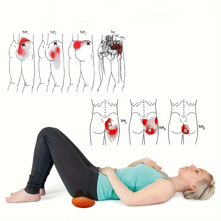 Muscle%20relaxation%20full%20body%20massage%20tool%20with%2014%20trigger%20points%20for%20back,%20shoulder,%20leg,%20and%20lower%20back%20support,%20waist%20massager%20-%20Image%204