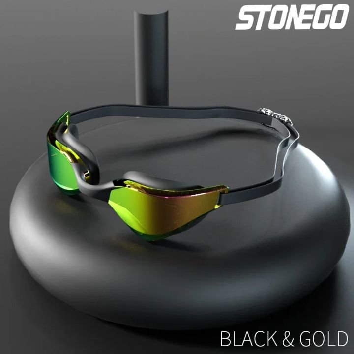 HD%20Anti%20Fog%20Swim%20Goggles%20Wide%20Angle%20Lens%20Comfortable%20Fit%20Adjustable%20Nose%20Bridge%20Stylish%20Design%20for%20Swimming%20Sports%20-%20Image%206