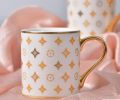 Tea and cofe mug. 