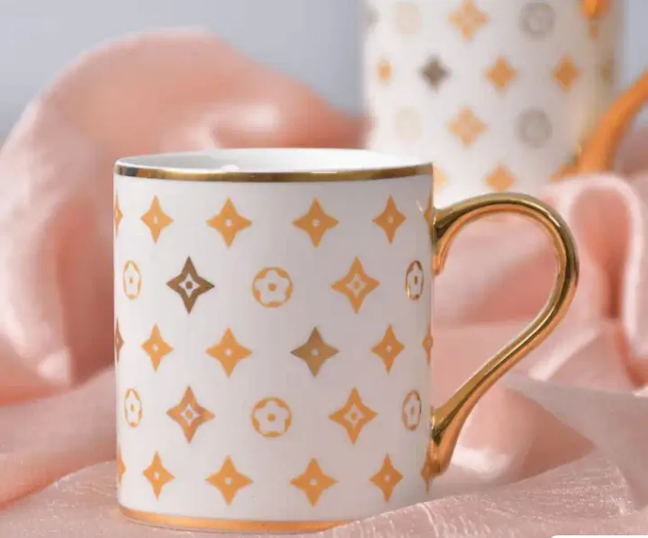 Tea%20and%20cofe%20mug%20-%20Image%202