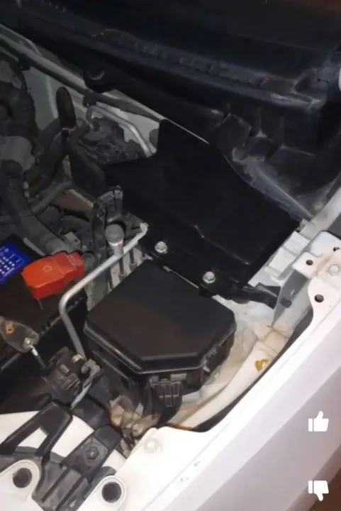 Alto%20Computer%20Cover/%20Computer%20Box%20Cover%20For%20Suzuki%20New%20Alto/%20Computer%20Cover%20For%E2%80%A6%20-%20Image%206