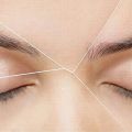 Painless Sildne Hair Threading Machine hair Removal tool Slique For Both Men And Women. 