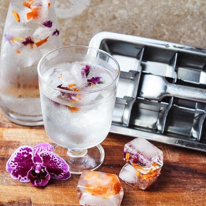 Stainless%20Steel%20Ice%20Cube%20Tray%20Stainless%20Steel%20Ice%20Cube%20Maker%20Freezer%20Square%20Ice%20Cube%20Mold%20tool%20Making%20for%20Milk%20and%20Drink%20Cooling%20-%20Image%204