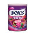 Fox berries candy 180gram. 