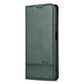 Flip Leather Phone Cover for Vivo X100 S Pro Ultra 90 80 T S19 Pro 18E 17 16 V30 29 27 E Y38 78 77 Card Slot Holder Wallet Case. 