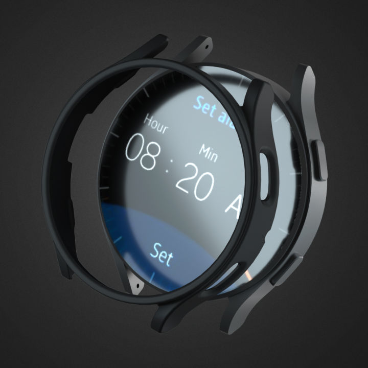 %20Watch%204%205%206%2040mm%2044mm%20Cover%20for%20%20%20Watch5%20Pro%2045mm%20Protection%20Case%20Plastic%20Coverage%20Protector%20Bumper%20no%20glass%20-%20Image%206