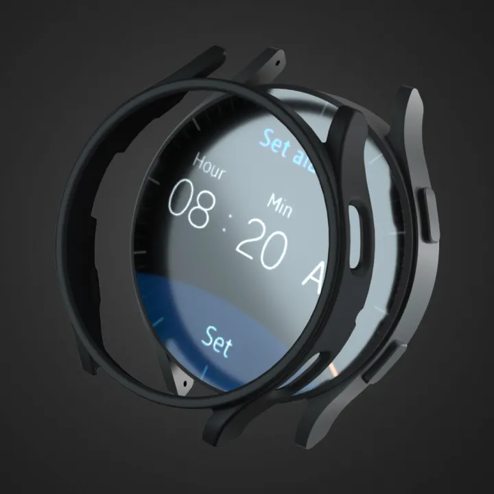 %20Watch%204%205%206%2040mm%2044mm%20Cover%20for%20%20%20Watch5%20Pro%2045mm%20Protection%20Case%20Plastic%20Coverage%20Protector%20Bumper%20no%20glass%20-%20Image%206