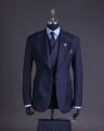 3 piece suit for party and casual. 