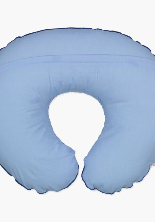 multifunctional%20nursing%20pillow%20available%20in%20different%20colours%20%7C%20little%20moon%20baby%20nursing%20pillow%20%7C%20baby%20nursing%20pillow%7C%20mother%20breastfeeding%20and%20bottle%20feeding%20%7C%20sitting%20suport%20-%20Image%205