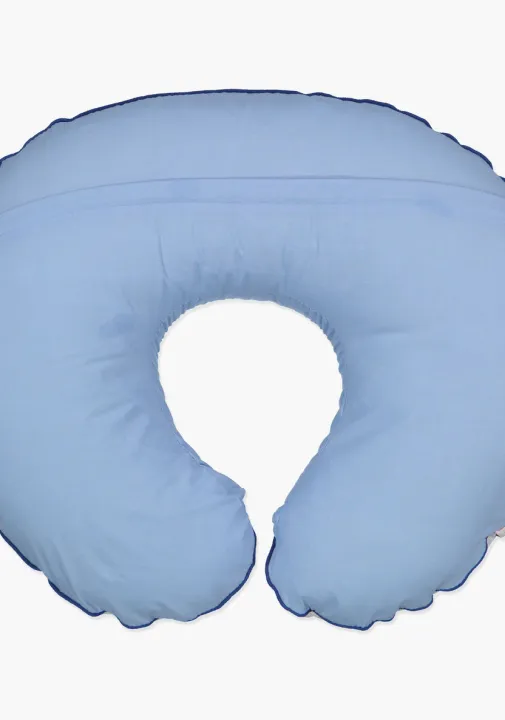 multifunctional%20nursing%20pillow%20available%20in%20different%20colours%20%7C%20little%20moon%20baby%20nursing%20pillow%20%7C%20baby%20nursing%20pillow%7C%20mother%20breastfeeding%20and%20bottle%20feeding%20%7C%20sitting%20suport%20-%20Image%205